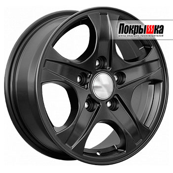 Отзывы о диске K&K Калипсо (алмаз матовый)