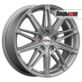 Отзывы о диске IFREE Виар (Хай вэй)