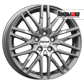 Carwel Кобра (SB)