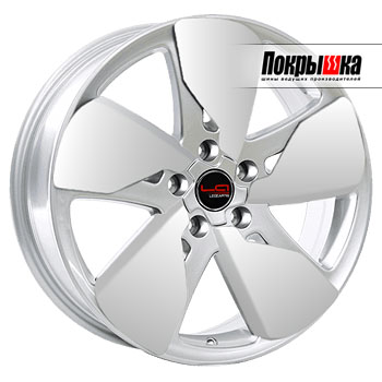 Replica LA Concept KI-502 (S)