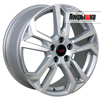 Replica LA Optima FD-165 (SF)