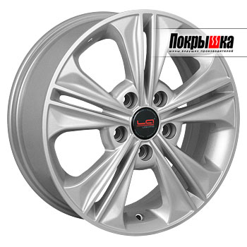 Replica LA Optima HND-224 (S)