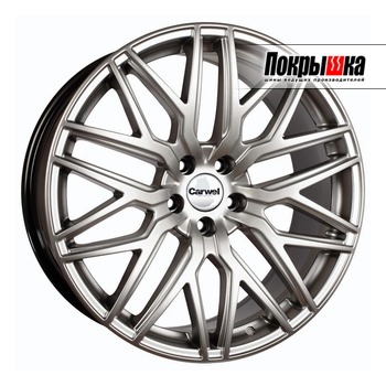 Carwel Ламза (SB)