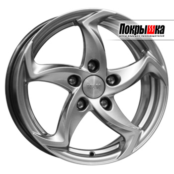 K&K Ландау (блэк платинум)(КС525)