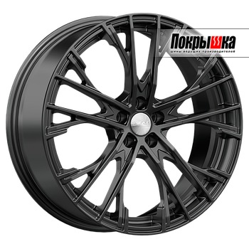 SKAD Ларго (Бархат)