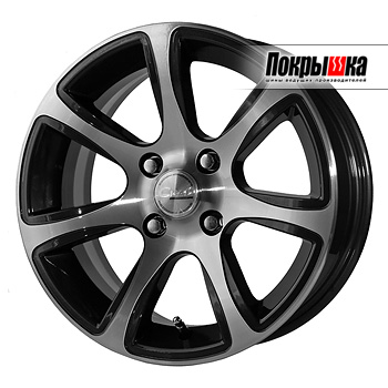 SKAD Лира (Алмаз-супер)