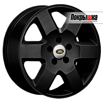 REPLICA LS LR-11 (MB)