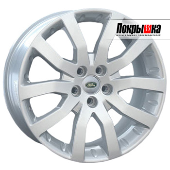 Отзывы о диске REPLICA LS LR-28 (S)