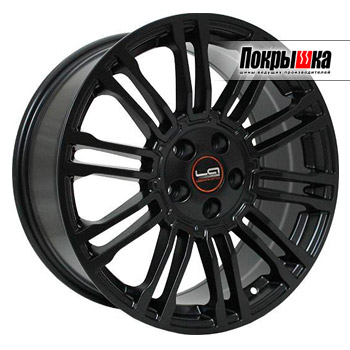 Replica LA Optima LR-34 (MB) Replica LA Optima LR-34 (MB)