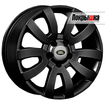 REPLICA LS LR-8 (MB)