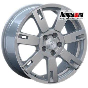 Replica LA Optima LR-12 (S) Replica LA Optima LR-12 (S)