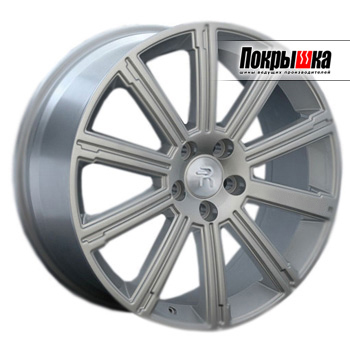 Replica LA Optima LR-14 (S)