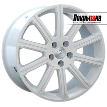 Replica LA Optima LR-14 (W) Replica LA Optima LR-14 (W)