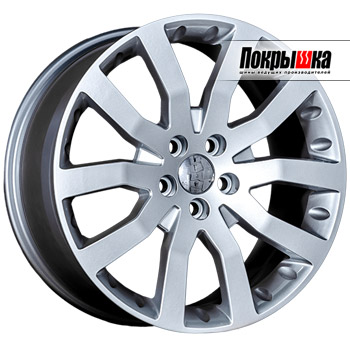 Replica LA Optima LR-16 (S) Replica LA Optima LR-16 (S)