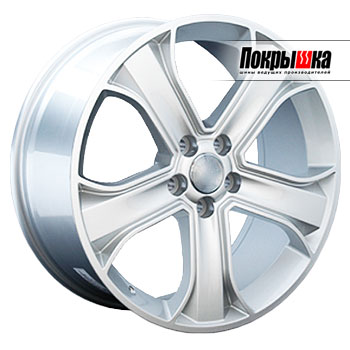 Replica LA Optima LR-17 (SF) Replica LA Optima LR-17 (SF)