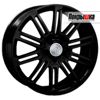 Replica LA Optima LR-19 (MB) Replica LA Optima LR-19 (MB)