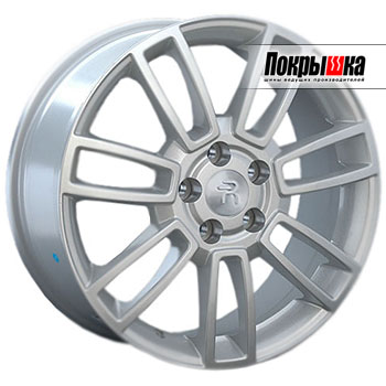 Replica LA Optima LR-20 (S) Replica LA Optima LR-20 (S)