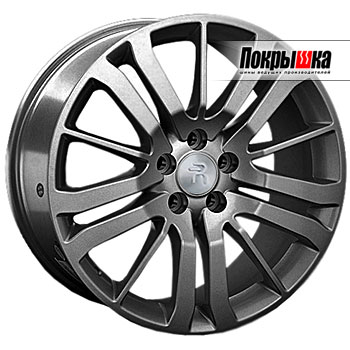 Replica LA Optima LR-24 (GM) Replica LA Optima LR-24 (GM)