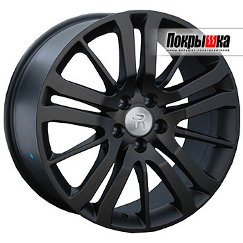 Replica LA Optima LR-24 (MB) Replica LA Optima LR-24 (MB)