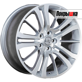 Replica LA Optima LR-24 (S) Replica LA Optima LR-24 (S)