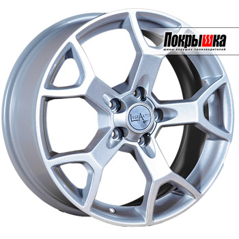 Replica LA Optima LR-25 (S) Replica LA Optima LR-25 (S)