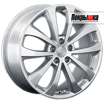 Replica LA Optima LR-26 (S)