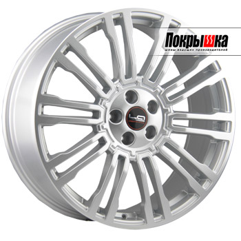 Replica LA Optima LR-34 (S) Replica LA Optima LR-34 (S)