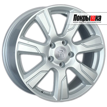 Replica LA Optima LR-38 (S) Replica LA Optima LR-38 (S)