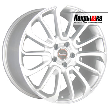 Replica LA Optima LR-39 (SF) Replica LA Optima LR-39 (SF)