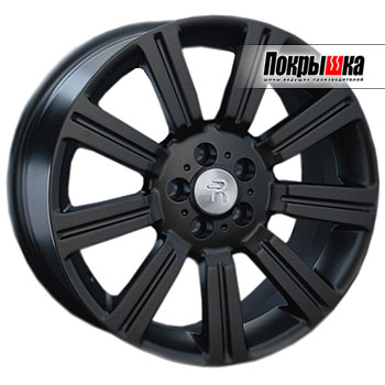 Replica LA Optima LR-4 (MB) Replica LA Optima LR-4 (MB)