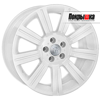 Replica LA Optima LR-4 (W) Replica LA Optima LR-4 (W)