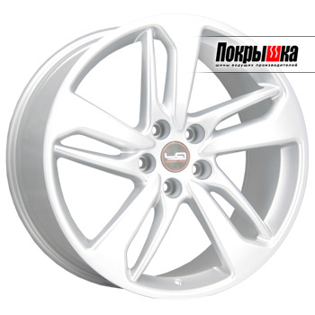 Replica LA Optima LR-40 (S) Replica LA Optima LR-40 (S)