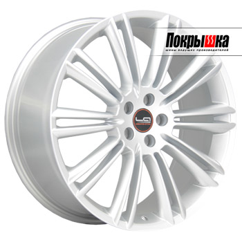 Replica LA Optima LR-44 (S) Replica LA Optima LR-44 (S)