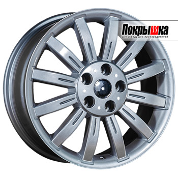 Replica LA Optima LR-6 (S) Replica LA Optima LR-6 (S)