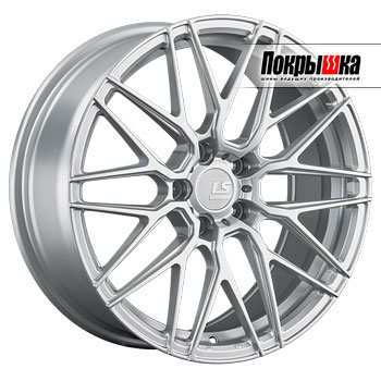 LS FlowForming RC13 (SS)