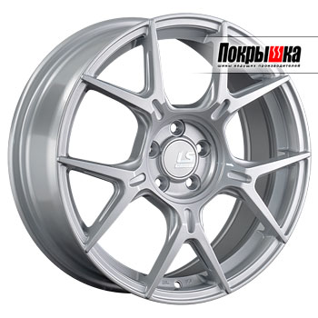 Отзывы о диске LS FlowForming RC94 (S)