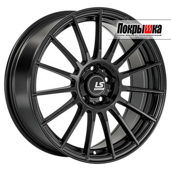 LS FlowForming RC05 (BKS)
