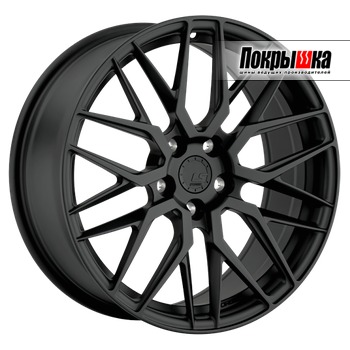 LS Forged LS FG04Y (MB) LS Forged LS FG04Y (MB)