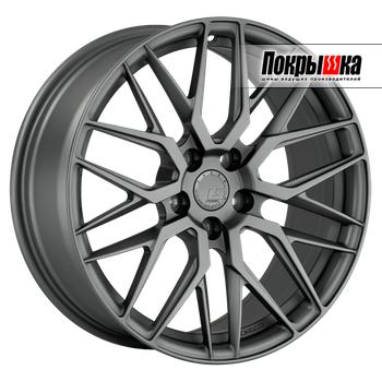 LS Forged LS FG04Y (MGM)
