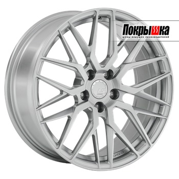 LS Forged LS FG04Y (SS) LS Forged LS FG04Y (SS)