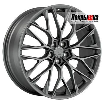 LS Forged LS FG10Y (MGM)