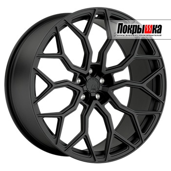 LS Forged LS FG13Y (MB)