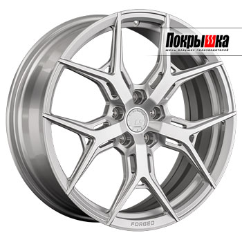 Отзывы о диске LS Forged LS FG14 (SF)