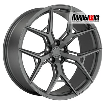 LS Forged LS FG14Y (MGM)