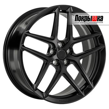 LS Forged LS FG47 (MB)