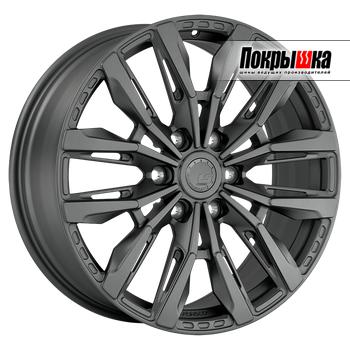 LS Forged LS FG55 (MGM)