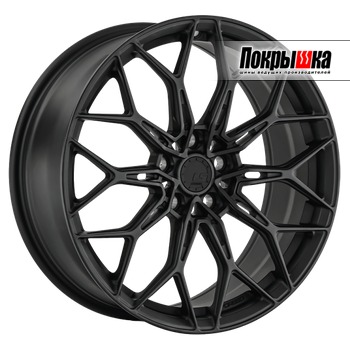 LS Forged LS FG56 (MB) LS Forged LS FG56 (MB)