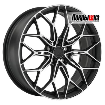 LS Forged LS FG56 (MBF) LS Forged LS FG56 (MBF)
