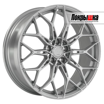 LS Forged LS FG56 (SS)