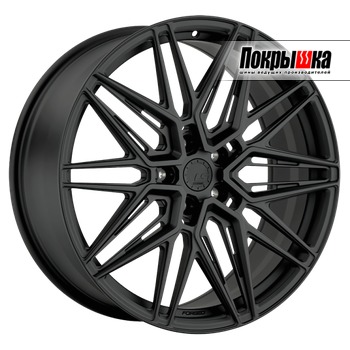 LS Forged LS FG58 (MB)